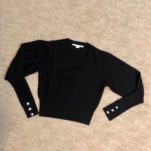 Like New Veronica Beard Esme Sweater